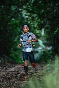 BIB: 254
                            <button type="button" onclick="openModal(22438449)" class="btn btn-primary btn-sm float-right btn-popup" data-toggle="modal" data-target=".modal-high-quality">
                        <i class="fas fa-shopping-cart"></i> Add to Cart
                    </button>
                                            <button type="button" onclick="isThisMe(22438449, true)" class="btn btn-success btn-sm float-right btn-popup btn-isme hidden" data-toggle="tooltip" data-placement="bottom" title="นี่คือรูปของคุณใช่ไหม คลิกที่นี่เพื่อเอาเข้าอัลบั้ม">
                        <i class="fas fa-plus"></i> Add to album
                    </button>
                    <button type="button" onclick="isThisMe(22438449, false)" class="btn btn-warning btn-sm float-right btn-popup btn-isnotme hidden">
                        <i class="fas fa-ban"></i> Remove from album
                    </button>